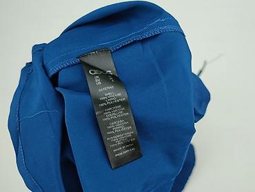 multiblue: Asos, Sukienka damska, rozmiar M — 5