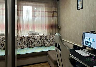 Продажа коттеджей и домов: Продается дом! Материал: кирпич Год постройки: 1976 Кол-во комнат: 5 — 14