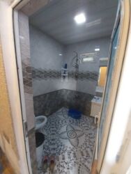 Bağ evlərinin satışı: Ev Savalan 28N mektebe 139 marsurut xetine tam yaxin yerlesir evin -da lalafo.az — 16 Bağ evlərinin satışı: Ev Savalan 28N mektebe 139 marsurut xetine tam yaxin yerlesir evin — 16