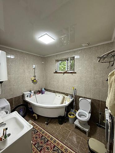 дом в колмо: 🏡Продаётся 5-комн.кирпичный дом ж/м Колмо! 📐 Дом: 133 м² | участок — 8
