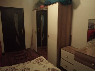 Köhnə tikili: Bakı, 3 otaqlı, Köhnə tikili, m. Əhmədli, 80 kv. m — 7