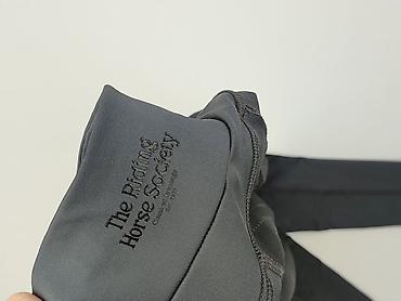 pony: Legginsy Sportowe damskie, rozmiar S — 4