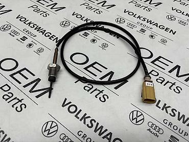 thinkdiag 2 cena: TEMPERATURNA SONDA ZA VOLKSWAGEN TIGUAN, TOURAN, GOLF 7 . - 04L 906 — 3