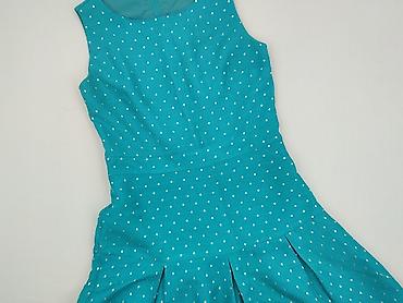 asos: Orsay, Sukienka damska, rozmiar L — 1