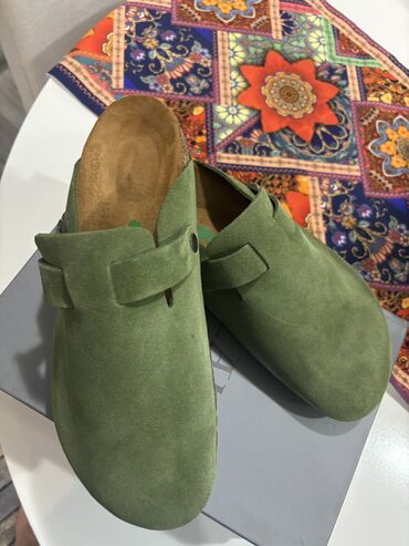 loafer: Ölçü: 40, Yeni