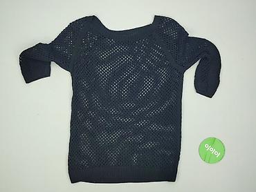 second hand items: Colours of the World, Sweter damski, rozmiar M — 2