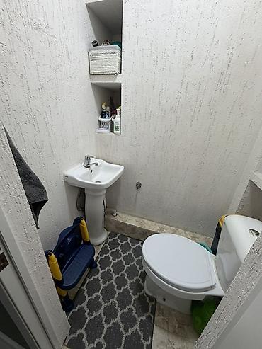 Продажа квартир: 2 комнаты, 57 м², 16 этаж — 5