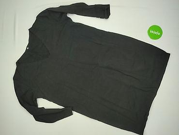 smileslow twarz: Sukienka damska, rozmiar 4XL — 2