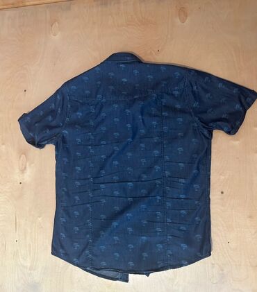 Köynəklər: Köynək, Oğlan üçün, 14 - 16 yaş — 2