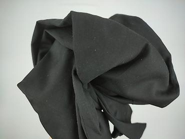 spodnie identic: Spodnie materiałowe damskie, rozmiar M — 4