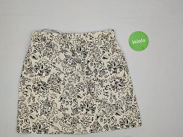 edc skirt: Spódnica damska, rozmiar 2XL — 3