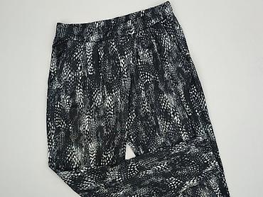softshell lidl: Gina Tricot, Legginsy Sportowe damskie, rozmiar M — 1
