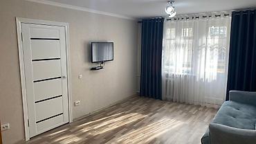 Продажа квартир: 1 комната, 29 м², Политех Хрущевка, 2 этаж, Евроремонт — 8