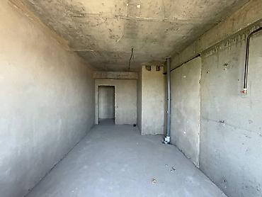 12: 2 комнаты, 68 м², 12 этаж — 4
