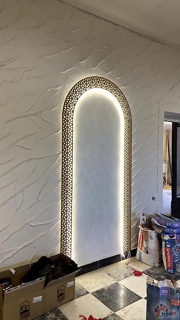 Утепление: Утепление фасада | Утепление дома, Утепление квартиры, Утепление склада Пенопласт, Penoplex, Базальт Больше 6 лет опыта — 9