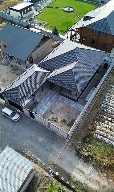 Продажа коттеджей и домов: Понижение цены! 🔥🔥 СРОЧНО ПРОДАЮ!!! 🔥🔥 🏡 Новый дом из жжёного кирпича — 1