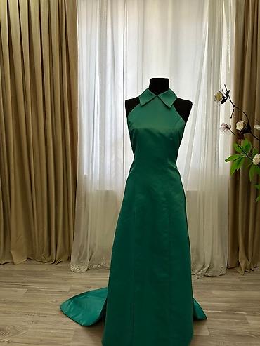 Ziyafət donları: Ziyafət donu, Maksi — 20