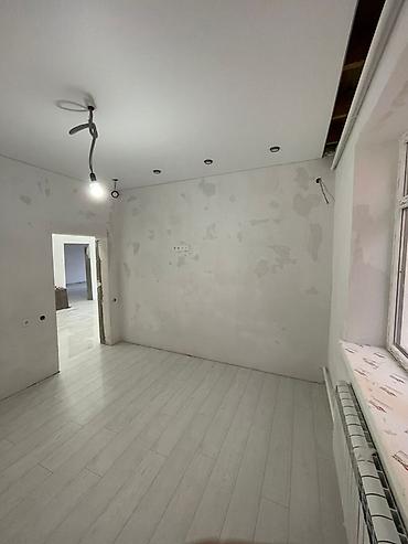 Продажа коттеджей и домов: 5 комнат, 125 м², 4 соток, Бишкек, Рухий Мурас ж/м Собственник — 11