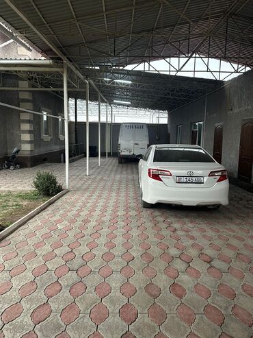 Долгосрочная аренда домов: 200 м², 8 комнат, Бронированные двери, Видеонаблюдение, Евроремонт — 11