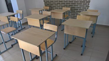 мебельный доска: Парта одноместная Есть всегда в наличии. Имеется сертификат