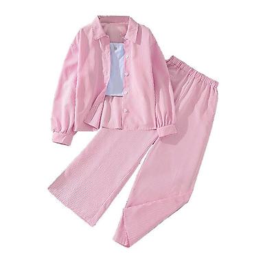 Другие детские вещи: Dianik kids — детская одежда для детей 4–8 лет — 44