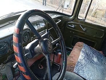 Грузовики: Грузовик at lalafo.kg — 11 Грузовики: Грузовик — 11