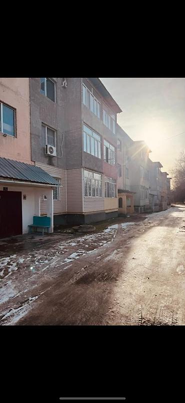 Продажа квартир: 3 комнаты, 72 м², 105 серия, 3 этаж — 13