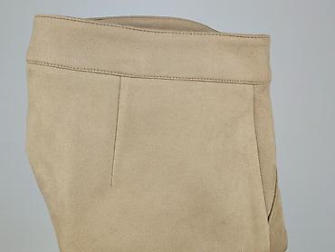ysl heans: Yessica, Spódnica damska, rozmiar 2XL — 6