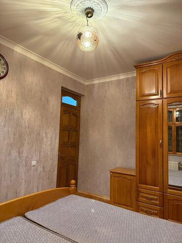 Mətbəx mebeli: Mətbəx mebeli və sanitar qovşağı paketi - Uzun xəttvi mətbəx dəsti — 24