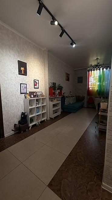 дедский сад: Аренда офисов, 100 м², В частном доме, С отдельной кухней, С отдельным входом, С отдельным сан узлом — 9