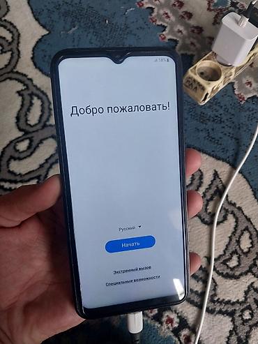 самсунг 14: Смартфон Samsung Galaxy A14 (модель SM-A145F/DS) Основные — 1