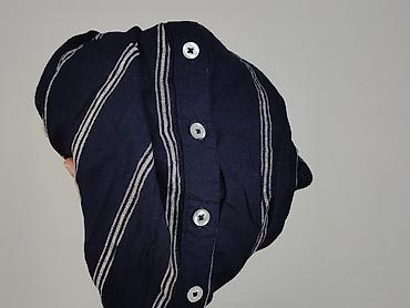 atmosphere coat: Atmosphere, Koszula damska, rozmiar M — 6