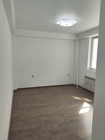 Продажа квартир: 1 комната, 30 м², Индивидуалка, 1 этаж, Евроремонт at lalafo.kg — 3 Продажа квартир: 1 комната, 30 м², Индивидуалка, 1 этаж, Евроремонт — 3