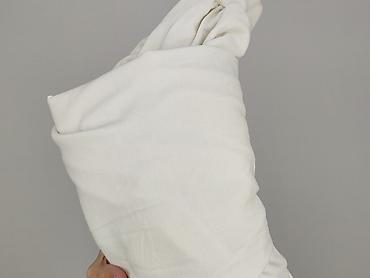 prl koszule: Bluza damska
, rozmiar 6XL — 5