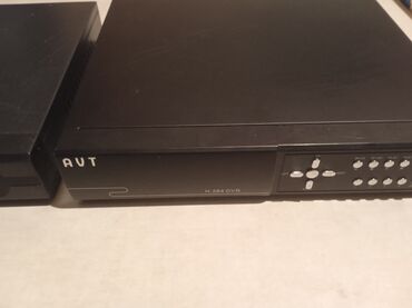 Скупка техники: Скупка электроники. Осталось от охранного агентства. Отдам все за at lalafo.kg — 2 Скупка техники: Скупка электроники. Осталось от охранного агентства. Отдам все за — 2