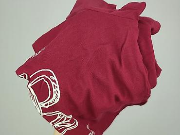sinsay softshell: Sinsay, Koszulka do spania, rozmiar L — 6