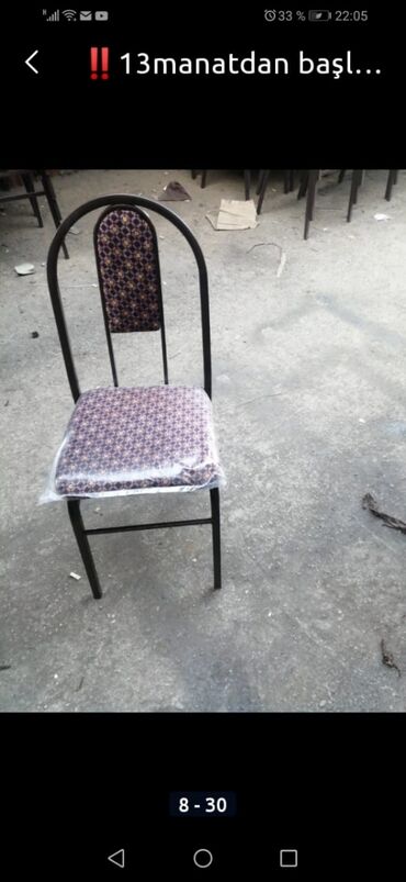 Sifarişlə masa və oturacaq dəstləri: Masa və oturacaqlar dəstləri. Masalar. Stollar. Stullar. Stol stul — 14