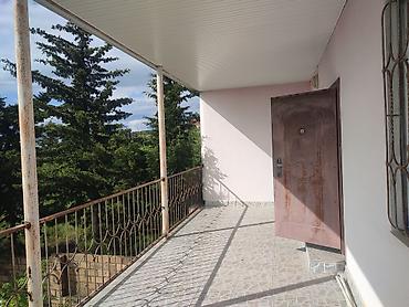 Bağ evlərinin kirayəsi: 90 kv. m, 4 otaqlı, İşıq — 5