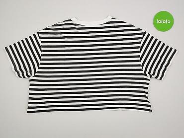 fitz: FB Sister, T-shirt damski, rozmiar XL — 3