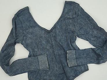 amelka: Primark, Body damskie, rozmiar M — 1