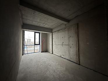 Новостройки от застройщика: Сдан, Элитка, Студия, 46 м² — 6