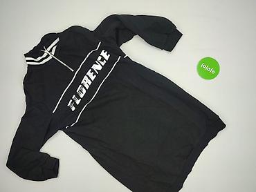 marka h: H&M Divided, Sukienka damska, rozmiar M — 2