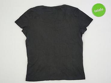 tifo fb: Esprit Collection, T-shirt damski, rozmiar L — 3