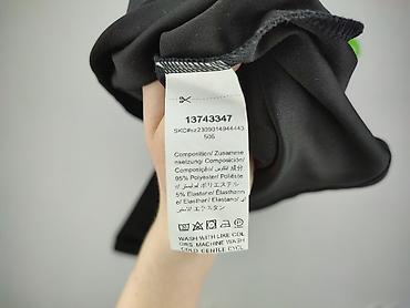 c: Shein Curve, Sukienka damska, rozmiar XL — 5