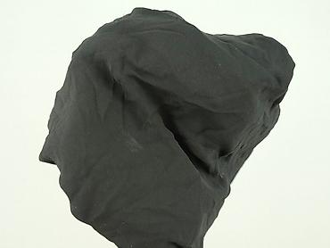 topy pod garnitur: F&F, Top damski, rozmiar XS — 7