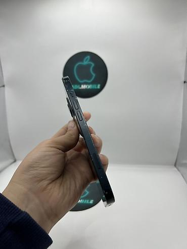купить айфон 11 128 гб: IPhone 13, 128 ГБ, черный цвет. Смартфон Apple с 6,1‑дюймовым — 6