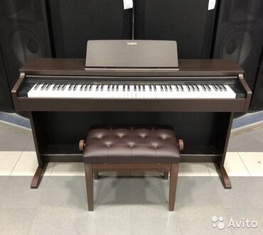продажа офисов: Пианино, Новый, Бесплатная доставка
