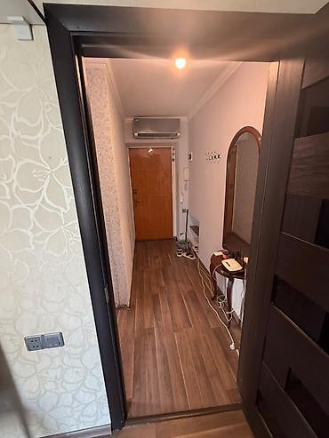 bakıda: Ofis haqqi 30 faiz. Elimler metrosuna ayaqla 5-8 deyqelik mesafede — 6