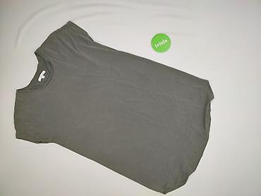 cos 175100a: T-shirt damski, rozmiar S — 2