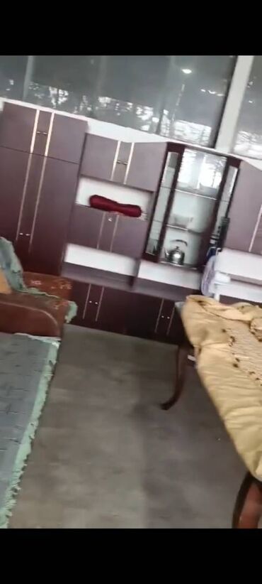 Kommersiya daşınmaz əmlakının satışı: Şəkidə fabrik satılır. Qiymətdə razılaşmaq. Yalnız real alıcılarla -da lalafo.az — 27 Kommersiya daşınmaz əmlakının satışı: Şəkidə fabrik satılır. Qiymətdə razılaşmaq. Yalnız real alıcılarla — 27